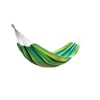 AMAZONAS Double Brazilian Hammock by GO NATURE
