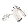 Elegant Hand Mixer - Perfect Culinary Experience