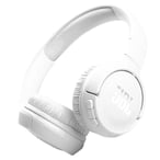 אוזניות אלחוטיות JBL Tune 510BT - עד 40 שעות