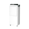 ROPER 16L Air Cooler and Heater for Year-Round Comfort