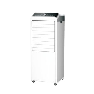 ROPER 16L Air Cooler and Heater for Year-Round Comfort