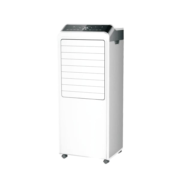 מצנן אוויר וחימום ROPER 16L עבור נוחות כל השנה