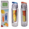 Fruit Infuser Bottle - Ideal Corporate Gift