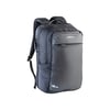 Durable and Stylish STANFORD Laptop Backpack by Go Nature