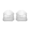 BLANCOS