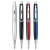 WAVE Mechanical Pencil with Metal Body 0.5mm