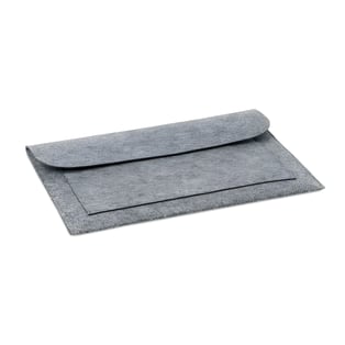 Flexible Storage and Carry Bag