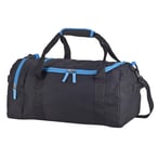 תיק ספורט ענק עם בד קורדורה עמיד