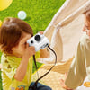 Children's Camera with Printer and Memory Card Slot by DAEWOO
