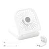 STANDFAN