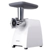 Professional Meat Grinder 350 Watt - Elevate Your Cooking Experience