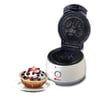 Delicious Waffle Bowl Maker - Instant Enjoyment!