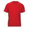 Men's DRY-FIT Running Shirt - Maximum Comfort