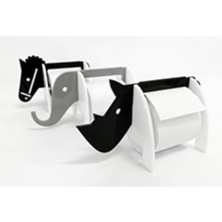 ממו גליל קופה - מתנה עסקית מעוצבת ואיכותית