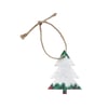 TREESEED