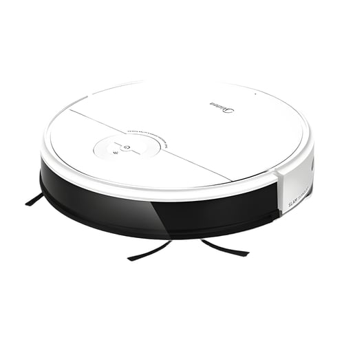 שואב אבק רובוטי חכם Midea Gyro i5C
