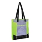 תיק חוף מעוצב 13 ליטר - עמיד ומסוגנן