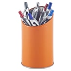 מעמד שולחני מעוצב ממתכת לעטים - לנזרוט