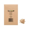 SEEDLOPE