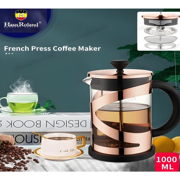 Prokoltor C-500D Home Brewery – For Premium Brewing