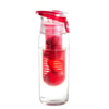 Fruity Tritan BPA-Free Water Bottle - Ideal Gift