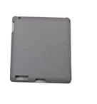 כיסוי חכם לאייפד - iSkin מושלם