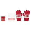 COPITO SET
