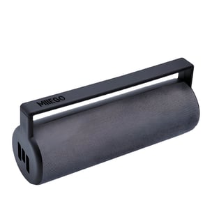 רמקול אלחוטי קומפקטי MiiBLASTER MINI - עמיד למים מבית MIIEGO