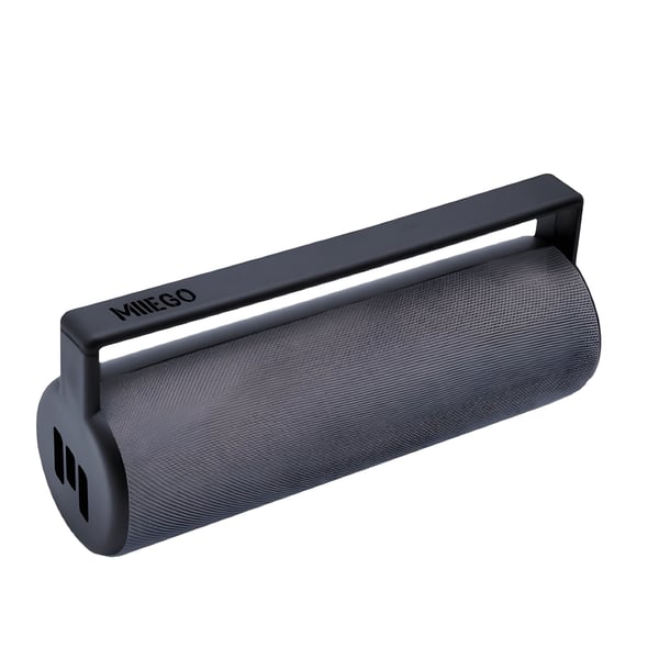 Compact Wireless Speaker MiiBLASTER MINI - Water Resistant by MIIEGO