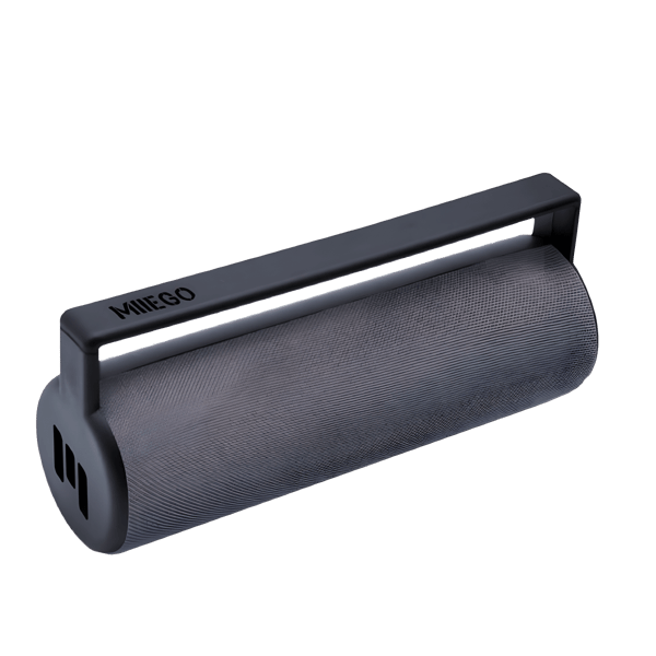 Compact Wireless Speaker MiiBLASTER MINI - Water Resistant by MIIEGO