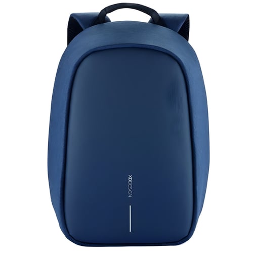 תיק גב 11.5 ליטר למטיילים למחשב נייד