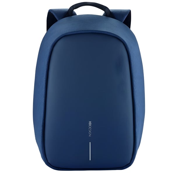 תיק גב 11.5 ליטר למטיילים למחשב נייד