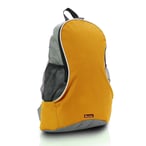 תיק גב מודרני - מתנה עסקית שימושית