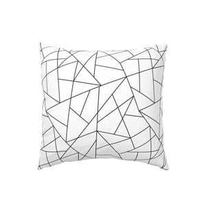 Ergonomic Mouse Support Cushion with Unique Print