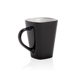 ספל קרמיקה אורבני מעוצב - 300 מ"ל