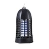 Powerful 4W Electric Mosquito Trap