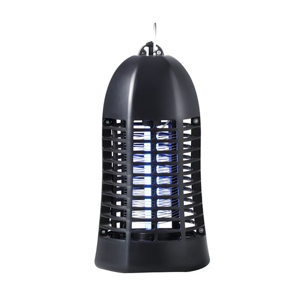 Powerful 4W Electric Mosquito Trap