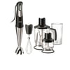 5-in-1 Multifunctional Food Processor by Braun