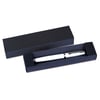 Premium Black Carton Box for Single Pen