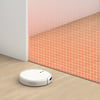 XIAOMI Smart Robotic Vacuum Cleaner with WiFi