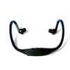 Wireless Bluetooth Sports Headphones for Ultimate Workout