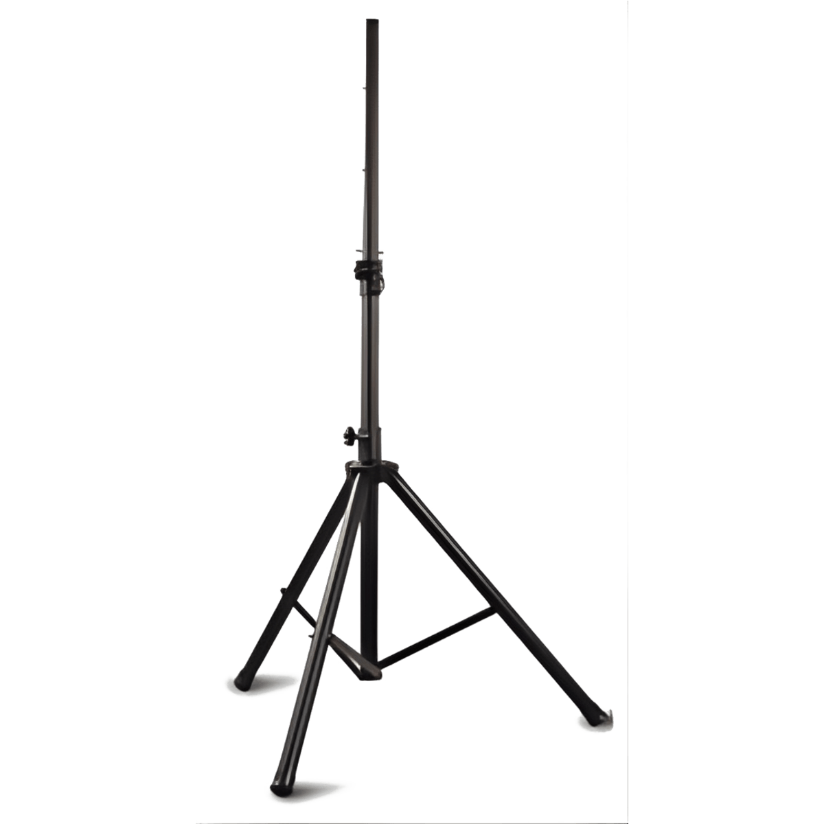 סטנד לרמקולים עמיד למערכות מסיבות - עד 50 ק"ג