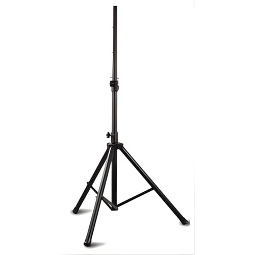 סטנד לרמקולים עמיד למערכות מסיבות - עד 50 ק"ג