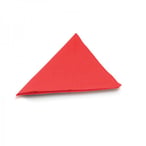 בנדנה משולשת - מתנה עסקית ייחודית