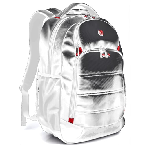 תיק גב יוקרתי לנשיאת מחשבים ניידים וציוד