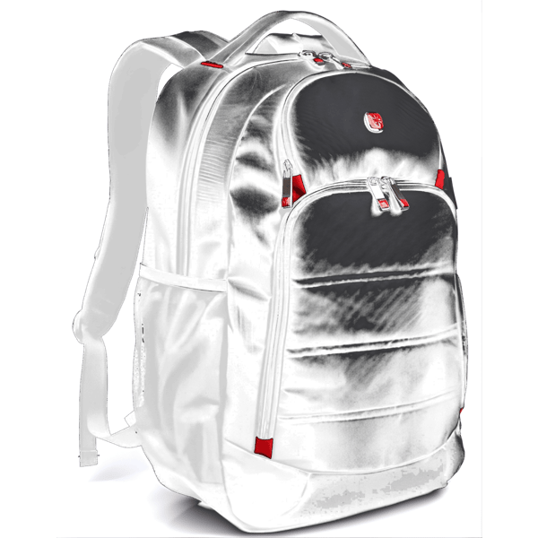 Premium Backpack for Laptops and Gear