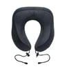 BANTAL