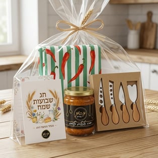 Perfect Holiday Treats