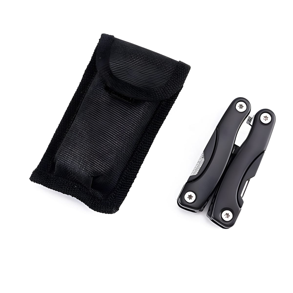 כלי רב-תכליתי מקצועי - פלייר למגוון שימושים