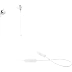 אוזניות אלחוטיות In Ear עם חיי סוללה ממושכים JBL